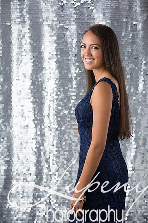 LupenyPhotography  (21 of 130)
