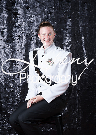 lupeny photography -1237