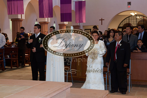 © Lupeny Photography-109