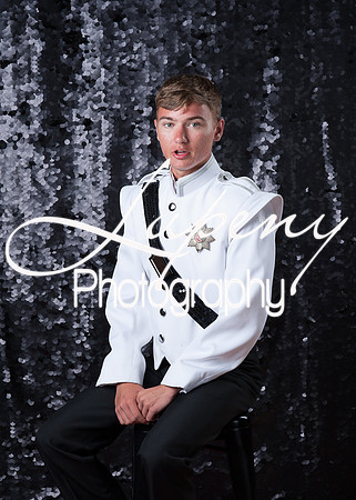 lupeny photography -1186