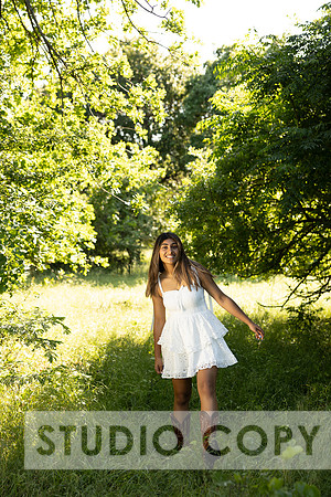 Lupeny Photography-8477