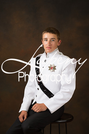 lupeny photography -8644