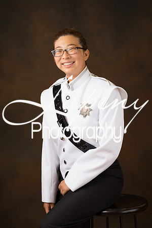 lupeny photography -8735