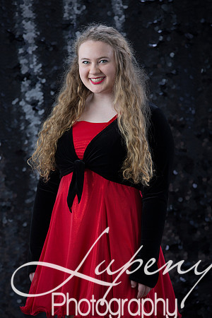 LupenyPhotography  (59 of 146)
