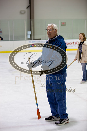 © Lupeny Photography-17