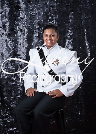 lupeny photography -1172