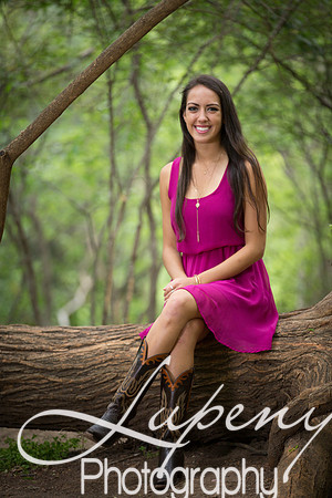 LupenyPhotography  (120 of 130)