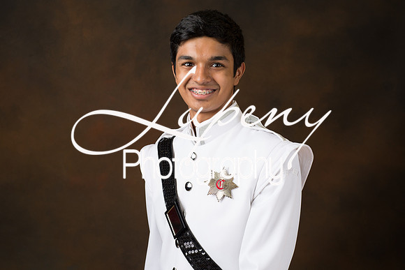 lupeny photography -8849