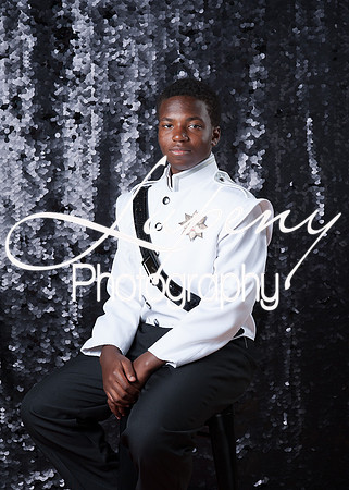 lupeny photography -1231