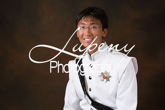 lupeny photography -8790