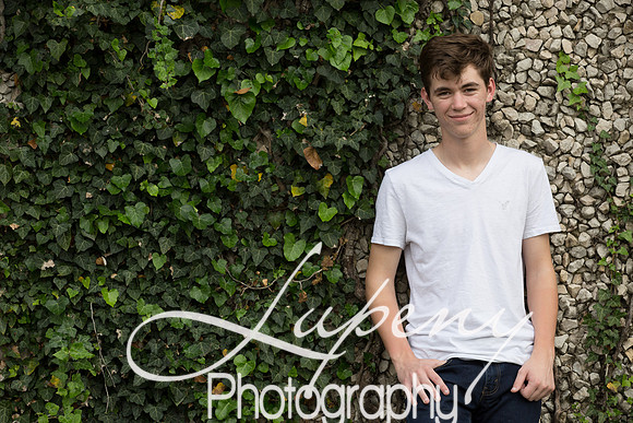 LupenyPhotography  (49 of 116)