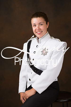 lupeny photography -8591