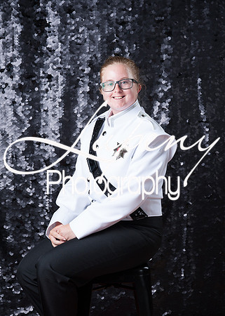 lupeny photography -1099