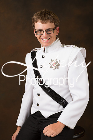 lupeny photography -8759