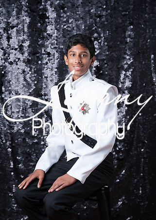 lupeny photography -1058