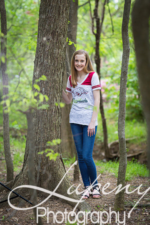 LupenyPhotography  (70 of 100)