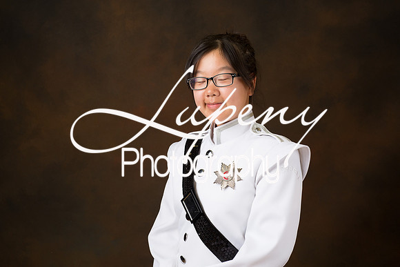 lupeny photography -8775