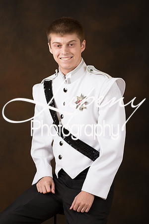 lupeny photography -8818