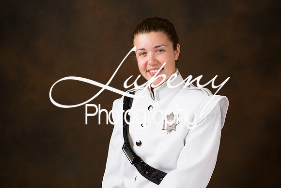lupeny photography -8593