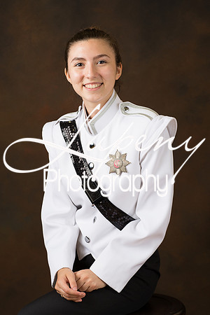 lupeny photography -8753