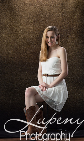 LupenyPhotography  (86 of 100)