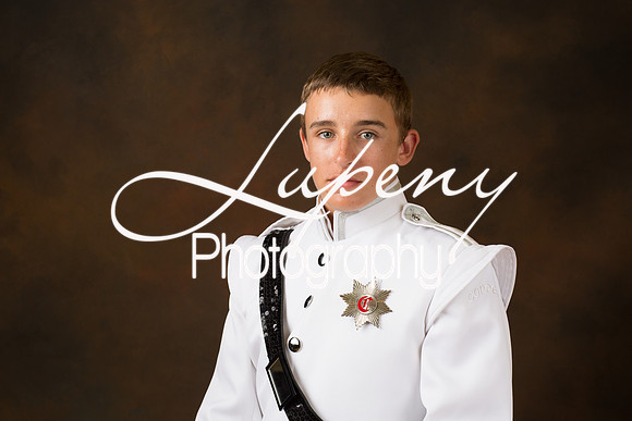 lupeny photography -8646