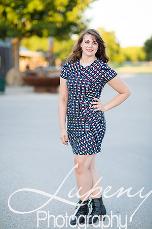 lupeny photography1-5408