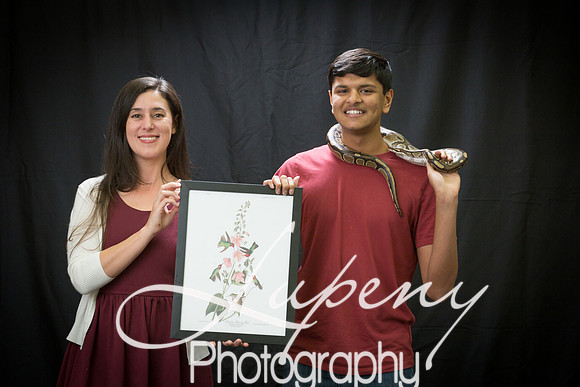 LupenyPhotography  (42 of 111)