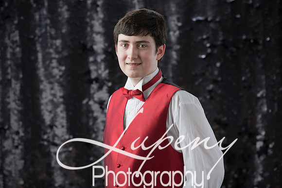 LupenyPhotography  (73 of 146)