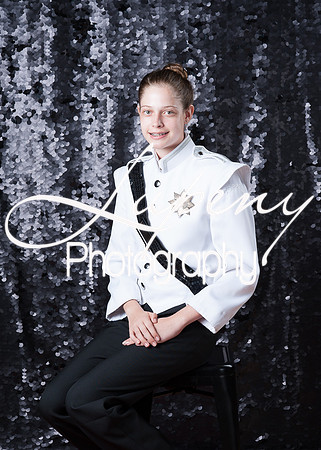 lupeny photography -1225