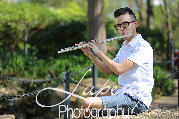 LupenyPhotography  (6 of 54)