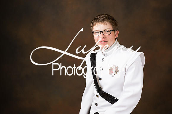 lupeny photography -8867
