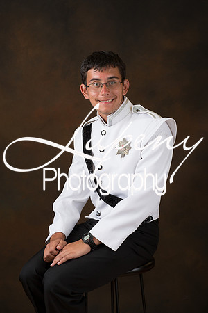 lupeny photography -8784