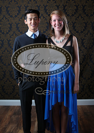 Lupeny Photography   (8 of 77)