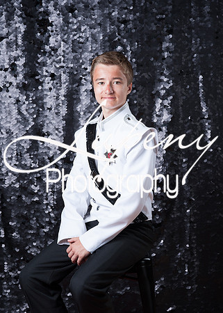 lupeny photography -1227
