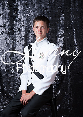 lupeny photography -1241