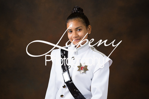 lupeny photography -8653