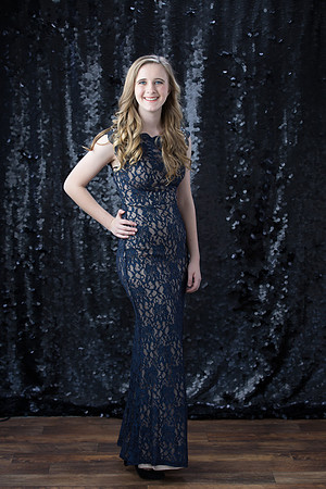 LupenyPhotography  (31 of 132)
