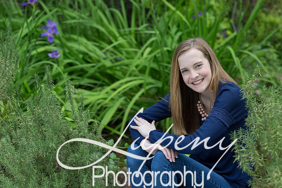 LupenyPhotography  (33 of 100)