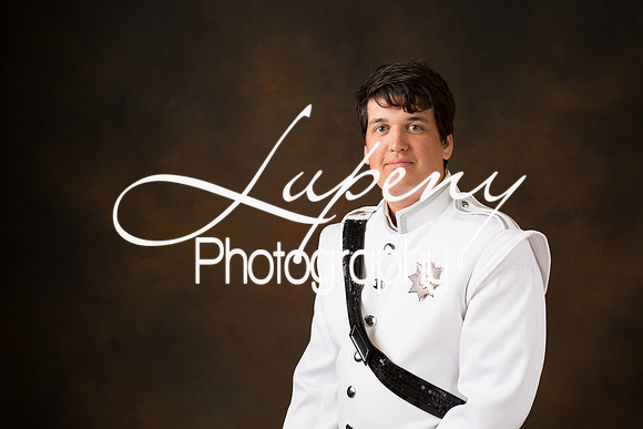 lupeny photography -8625