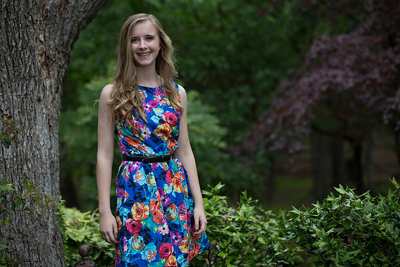 LupenyPhotography  (107 of 132)