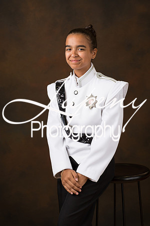 lupeny photography -8826