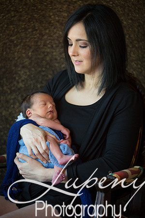 lupeny Photography (122 of 138)