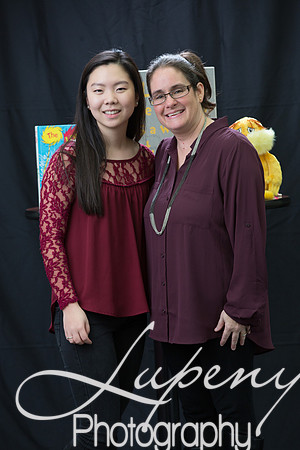 LupenyPhotography  (58 of 111)