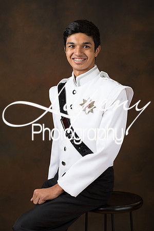 lupeny photography -8847