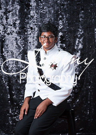 lupeny photography -1080