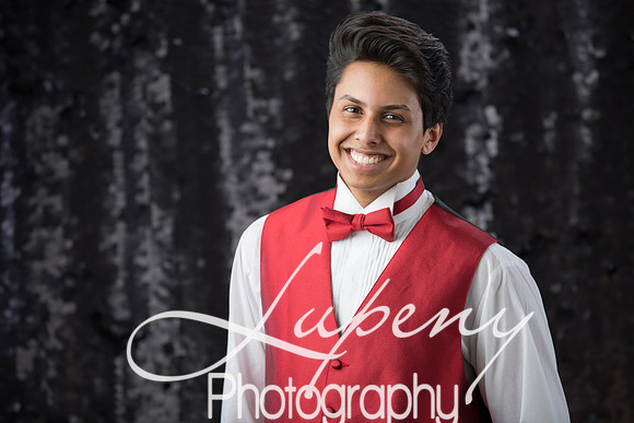 LupenyPhotography  (34 of 146)