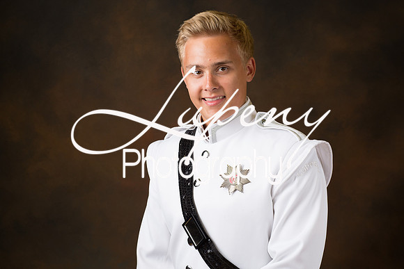 lupeny photography -8663