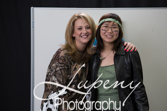 LupenyPhotography  (101 of 111)