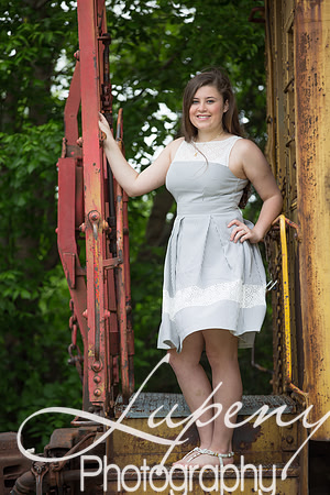 LupenyPhotography  (17 of 61)